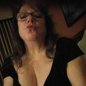 Meet your Posher, Sue